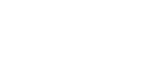 Somma International logo