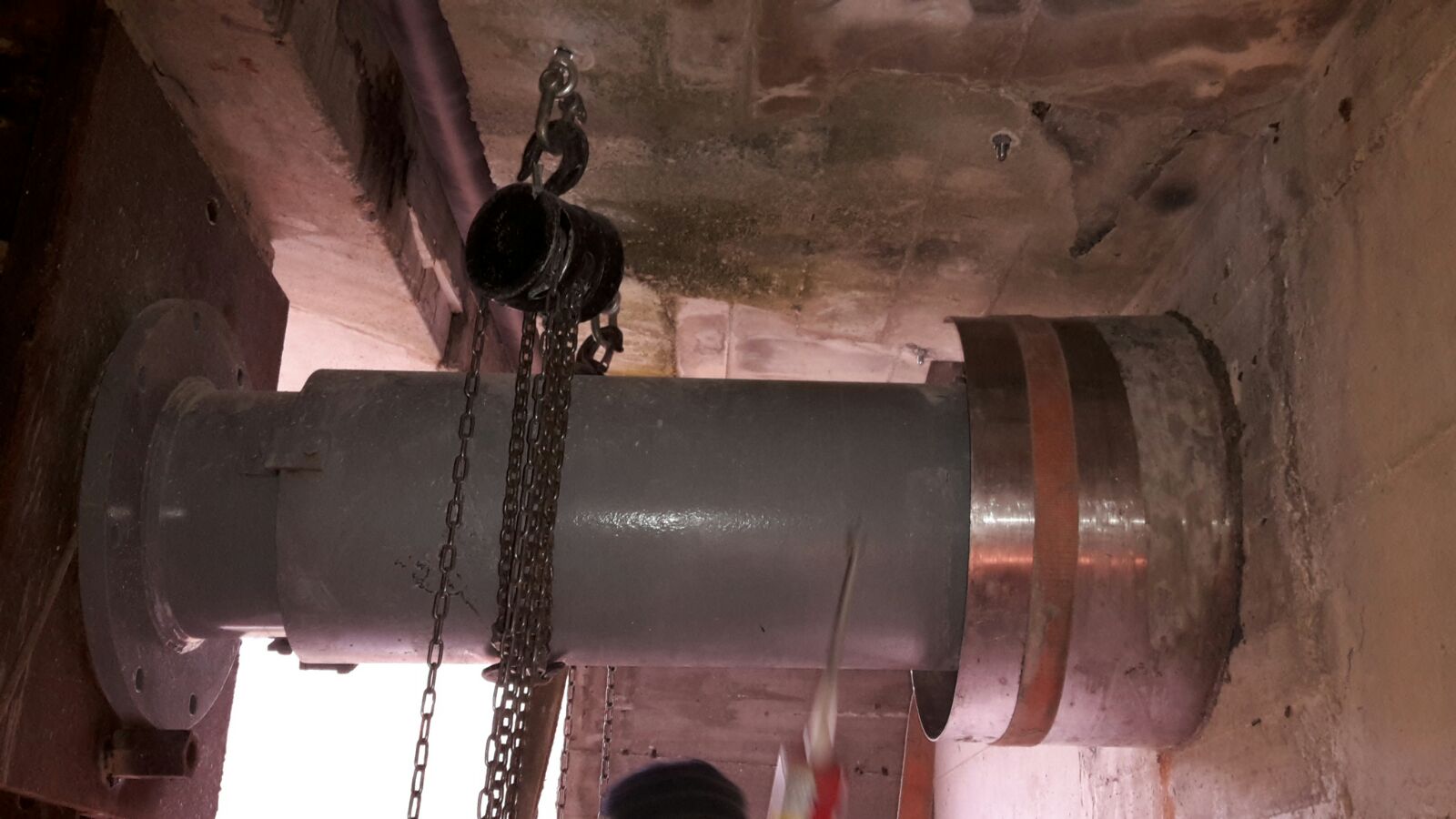 c25f3500-8de7-40e8-9335-bb153dfc305c