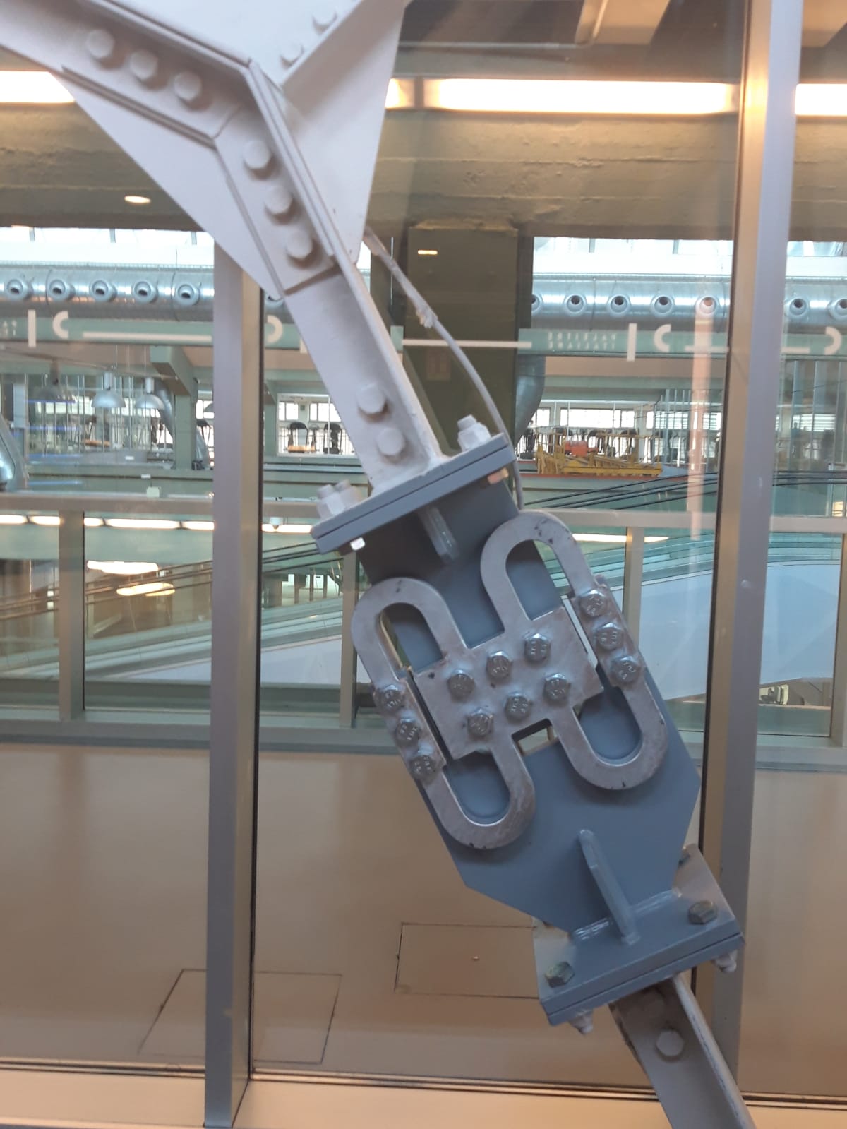 home_controventi_dissipativii_PHOTO-2020-01-30-07-27-25