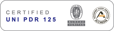 Logo_BVCER-ACC-UNI